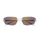 Cartier CT0474S Panthère De Cartier | Unisex sunglasses