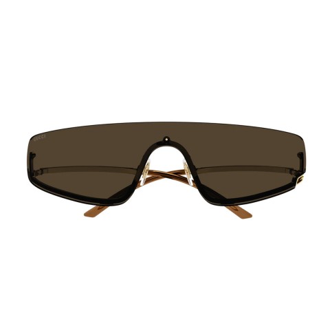 Gucci GG1561S LINEA FASHION | Unisex sunglasses