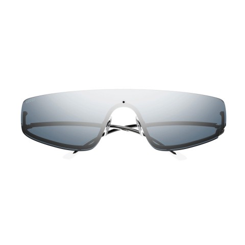 Gucci GG1561S LINEA FASHION | Unisex sunglasses