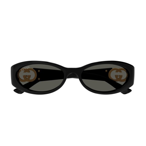 Gucci GG1660S LINEA Gucci Lido | Women's sunglasses