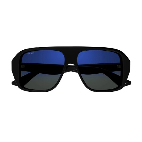 Gucci GG1615S LINEA LETTERING | Unisex sunglasses