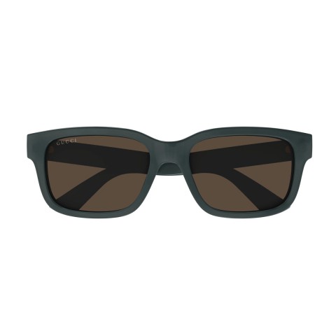 Gucci GG1583S LINEA LETTERING | Unisex sunglasses