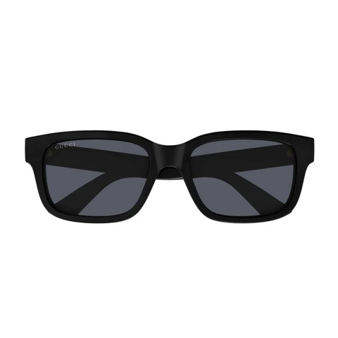 Gucci GG1583S LINEA LETTERING | Unisex sunglasses