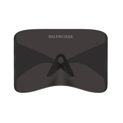 Balenciaga BB0288S LINEA EXTREME | Unisex sunglasses