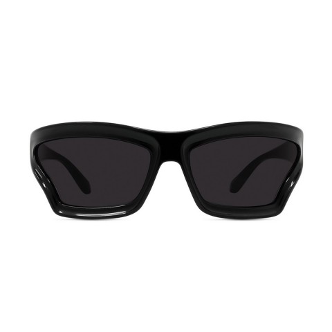 Loewe LW40143U PAULA'S IBIZA | Women's sunglasses