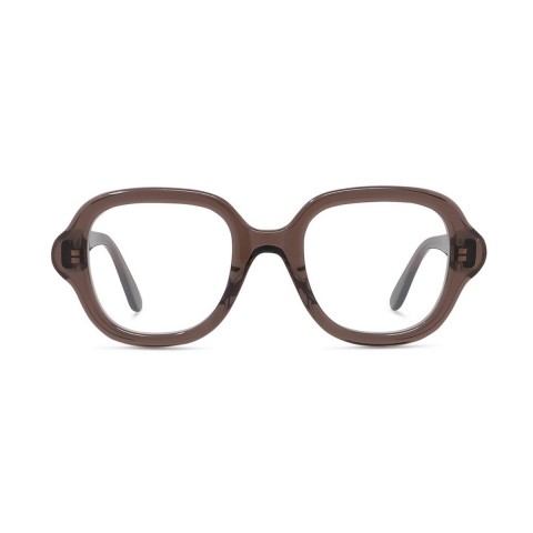 Loewe LW50075i Linea CURVY | Women's eyeglasses