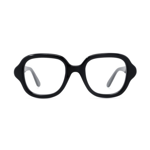 Loewe LW50075i Linea CURVY | Women's eyeglasses