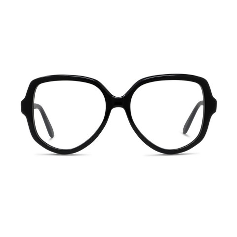 Loewe LW50078i Linea THIN | Women's eyeglasses