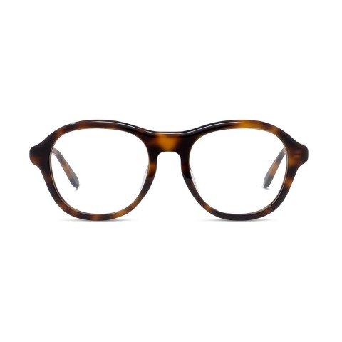 Loewe LW50071I LINEA THIN | Women's eyeglasses