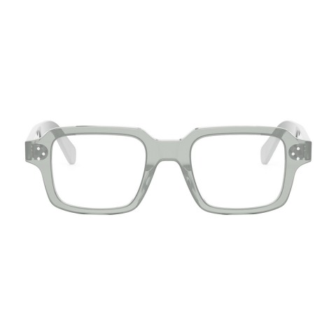 Celine CL50144U BOLD 3 DOTS HD | Unisex eyeglasses