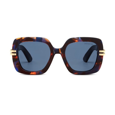 Christian Dior CDIOR S2I | Women's sunglasses