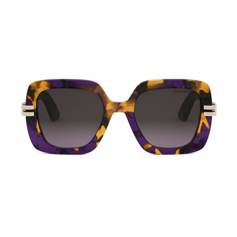 Christian Dior CDIOR S2I | Women's sunglasses