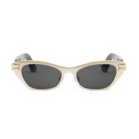 Christian Dior CDIOR B3U | Women's sunglasses