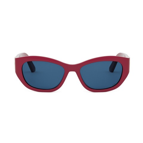 Christian Dior 30MONTAIGNE B5U | Women's sunglasses