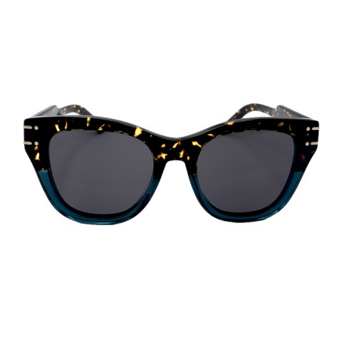 Christian Dior DIORSIGNATURE B4I | Women's sunglasses