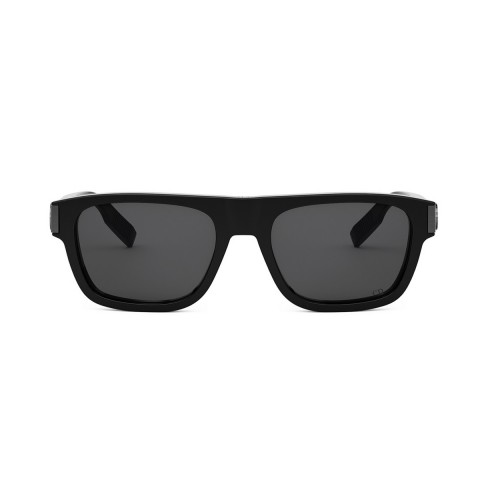 Christian Dior CD ICON S3I | Men's sunglasses