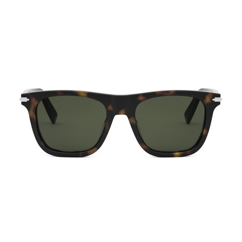 Christian Dior DIORBLACKSUIT S13I | Men's sunglasses
