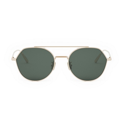 Christian Dior DIORBLACKSUIT R6U | Men's sunglasses