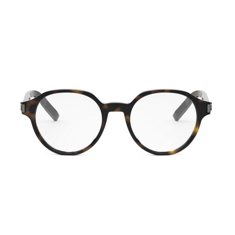 Christian Dior CD ICONO R1I | Men's eyeglasses