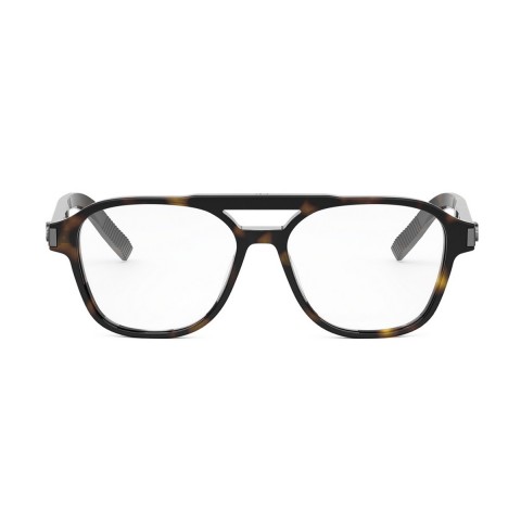 Christian Dior CD ICONO N1I | Men's eyeglasses