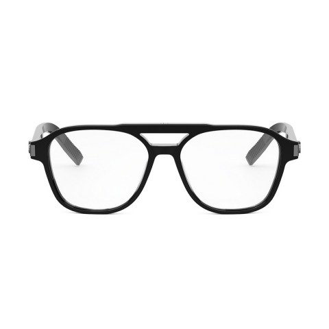 Christian Dior CD ICONO N1I | Men's eyeglasses