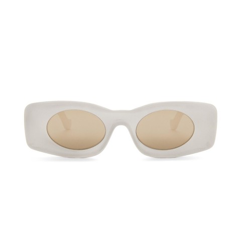 Loewe LW40033I PAULA'S IBIZA | Women's sunglasses