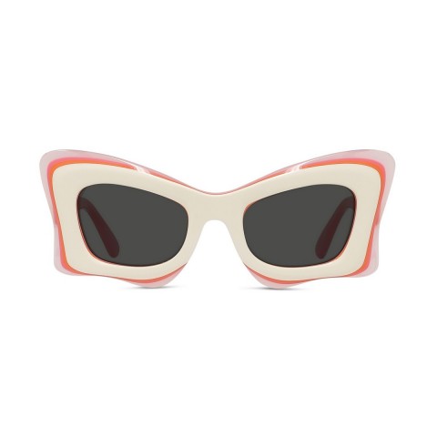 Loewe LW40140U PAULA'S IBIZA | Women's sunglasses