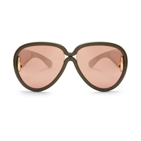 Loewe LW40132I PAULA'S IBIZA | Women's sunglasses