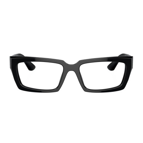 MiuMiu 0MU 04XV | Women's eyeglasses