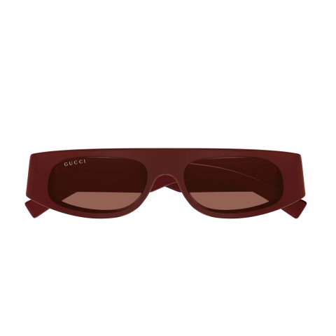 Gucci GG1771S Gucci Lido | Women's sunglasses