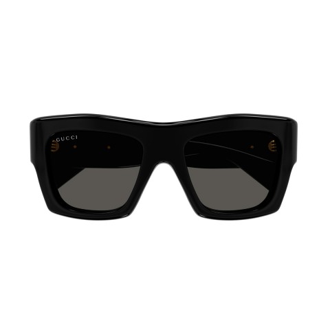 Gucci GG1772S Gucci Lido | Women's sunglasses