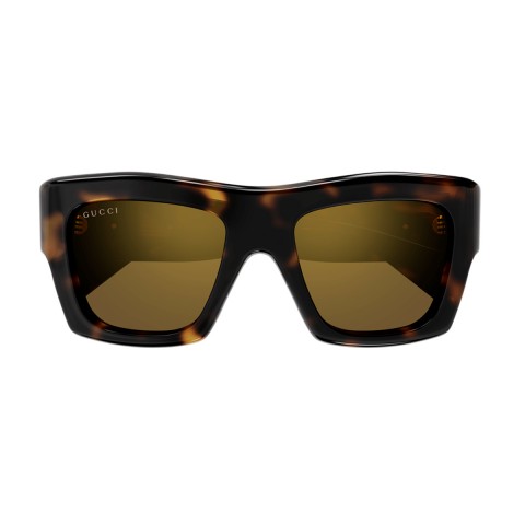Gucci GG1772S Gucci Lido | Sunglasses