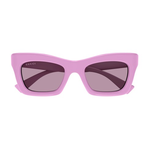 Gucci GG1773S Gucci Lido | Women's sunglasses
