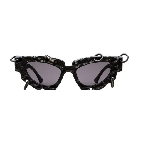 Kuboraum Maske F5 HyperCore | Unisex sunglasses