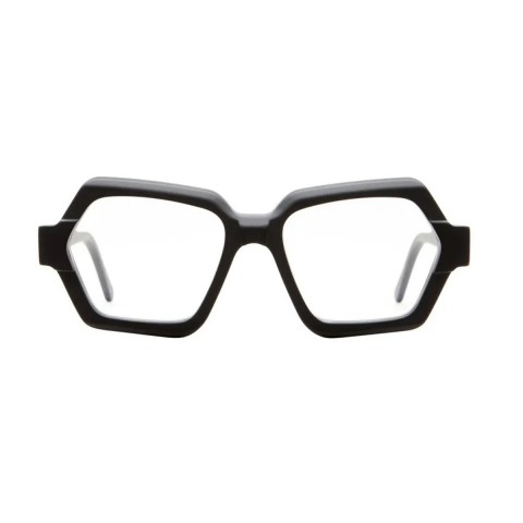 Kuboraum Maske K38 | Unisex eyeglasses
