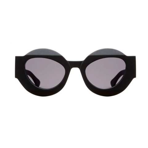 Kuboraum Maske X22 | Unisex sunglasses