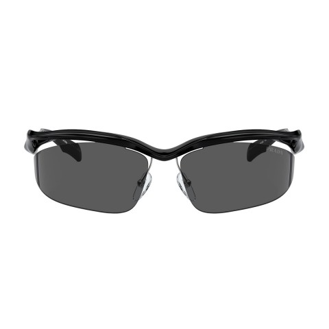 Prada Morph PRA25S | Unisex sunglasses