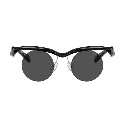 Prada PRA24S Morph | Unisex sunglasses
