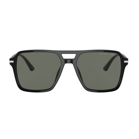 Prada PR20YS | Men's sunglasses