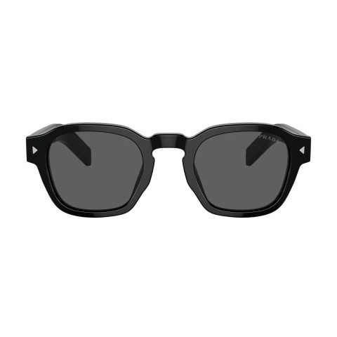 Prada PRA16S | Men's sunglasses
