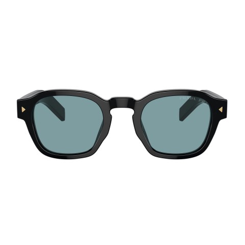 Prada PRA16S | Men's sunglasses