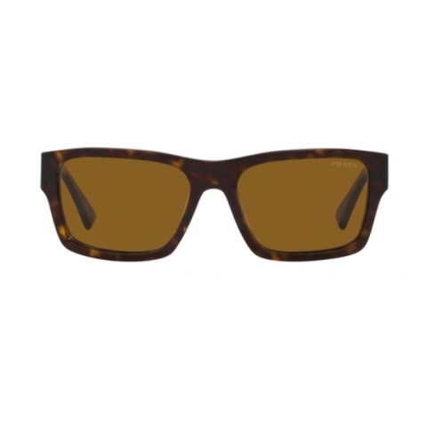 Prada PR25ZS | Men's sunglasses