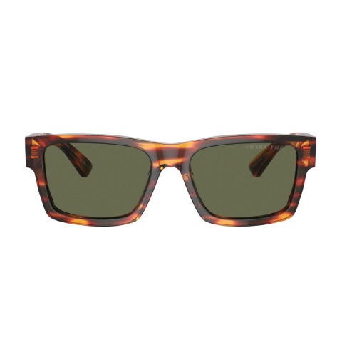 Prada PR25ZS | Men's sunglasses