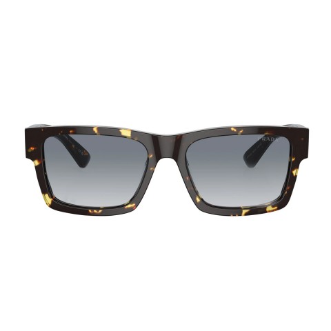 Prada PR25ZS 1 | Men's sunglasses