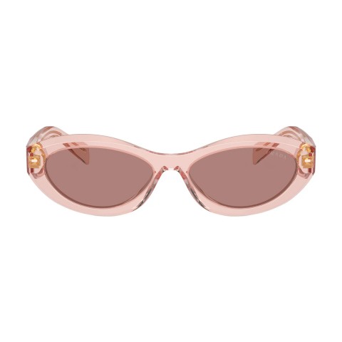 Prada PR26ZS Symbole | Women's sunglasses