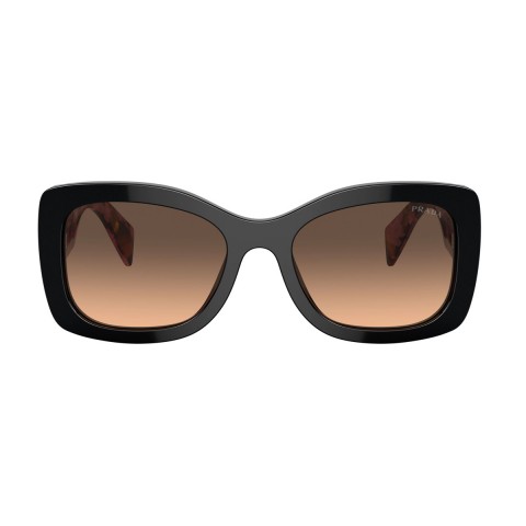 Prada PRA08S | Women's sunglasses