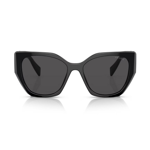 Prada PR19ZS Symbole | Women's sunglasses