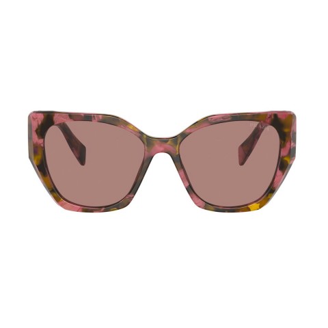Prada PR19ZS Symbole | Women's sunglasses