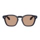 Oliver Peoples OV5527U - N.03 | Occhiali da sole Uomo