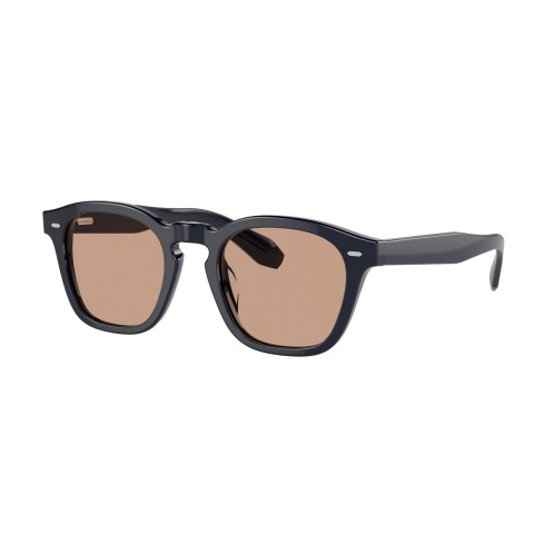 Oliver Peoples OV5527U - N.03 | Occhiali da sole Uomo